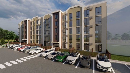 Київська область, Київ, Святошинський