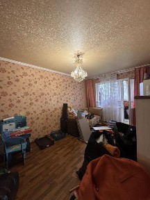 Київська область, Київ, Деснянський