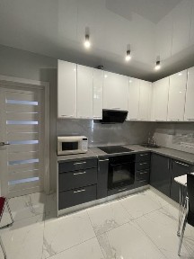 ВИГІДНО! Щербаківського вул. ЖК ПЕРЛИНА НИВОК Шевченківський 2к квартира