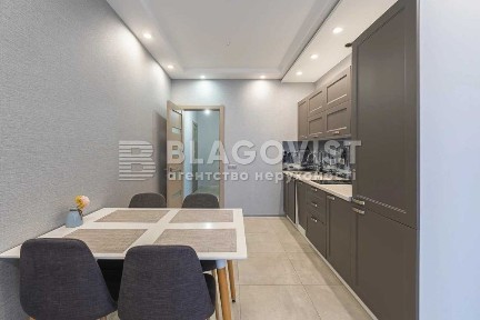 Київська область, Київ, Дніпровський