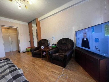 Запорожця (Чорних Запорожців) 11, цегляний буд. Є-відновлення, 280-пос