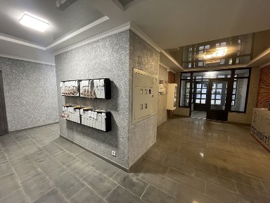 Київська область, Ірпінь