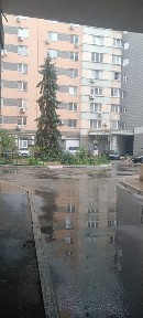 Київська область, Київ, Дніпровський