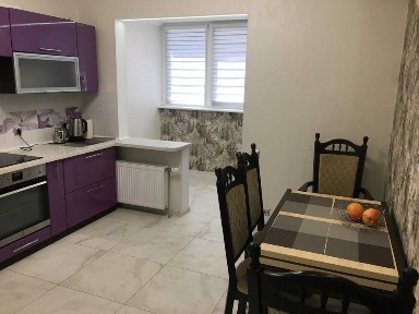 Київська область, Київ, Дніпровський