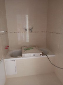 Є-Оселя, Є-Відноалення. Продаж чудовоі 2 кім кв Обухівський Ключ