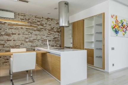 Київська область, Київ, Дніпровський