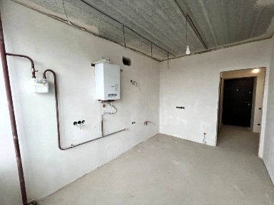 Київська область, Буча