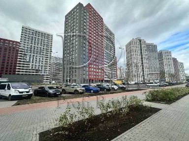 Київська область, Київ, Подільський