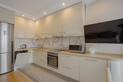 Продаж квартири, ЖК Park Stone, Оболонський р-н