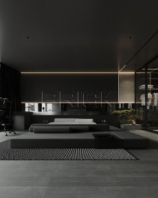 Київська область, Київ, Печерський