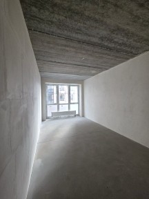 Київська область, Ірпінь