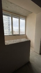 Київська область, Буча