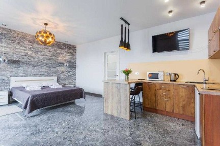 Київська область, Київ, Шевченківський