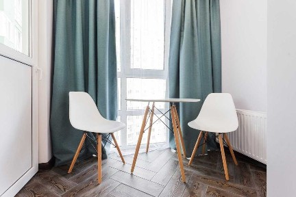 Київська область, Київ, Шевченківський