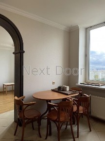 Київська область, Київ, Дарницький