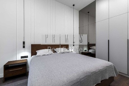 вул Гончара Олеся 74А 2х-кімнатна 64м2 Липинського Франка ЯрославівВал