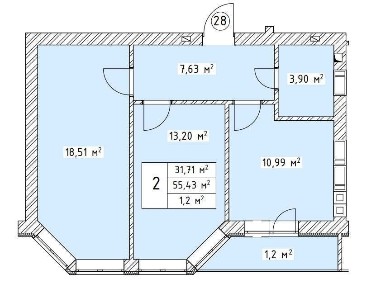 Київська область, Софіївська Борщагівка
