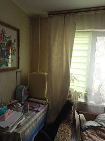 Київська область, Київ, Солом'янський