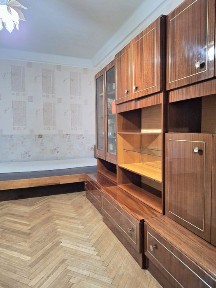 Київська область, Київ, Святошинський