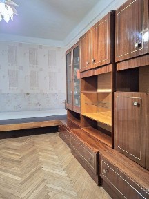 Київська область, Київ, Святошинський