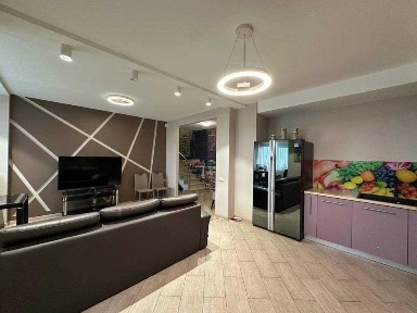 Київська область, Київ, Солом'янський