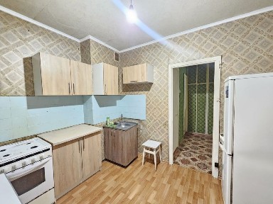 Продаж 2к Ярослава Мудрого 42, Центр
