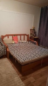 Срочно! 1к, Автозаводская 41, недорого