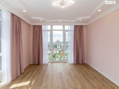 Київська область, Київ, Печерський