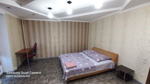 Вільна 1-к Захисників Укр. Світло не вимик. Кондиціонер Wi-Fi ФОП 3 гр