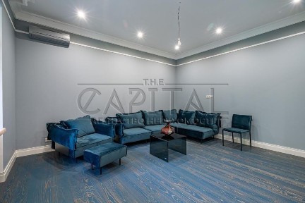 Київська область, Київ, Подільський