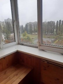 Київська область, Київ, Подільський