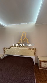 Хмельницька область, Кам'янець-Подільський