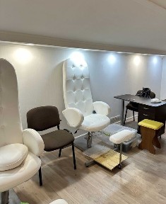 Оренда Приміщення в Центрі