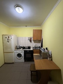 Чернівецька область, Чернівці