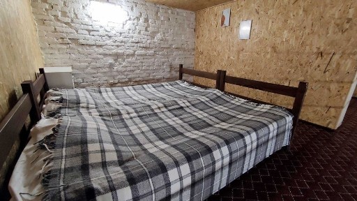 Великі нові 2-рів апартаменти подобово в Старому місті