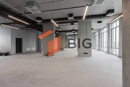 Львівська область, Львів, Франківський