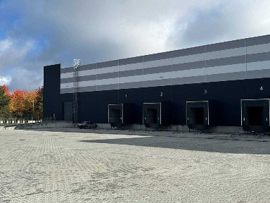 Львівська область, Львів, Шевченківський