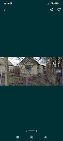 Продам времянку в пгт ко мышиваха