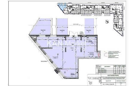 Київська область, Київ, Голосіївський