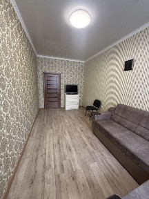 Одеська область, Одеса, Київський