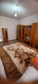 Одеська область, Одеса, Пересипський