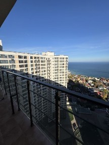 Одеська область, Одеса, Приморський