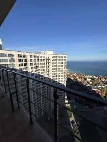 Одеська область, Одеса, Приморський