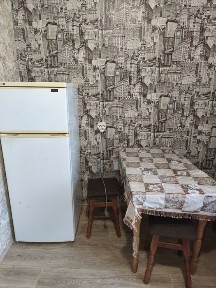 Сдам однокомнатную квартиру рН Нахимова