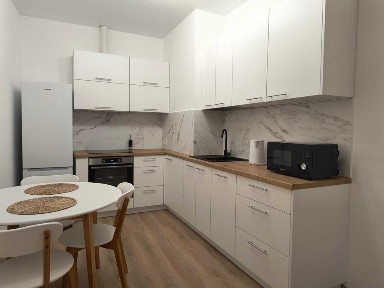 Одеська область, Одеса, Приморський