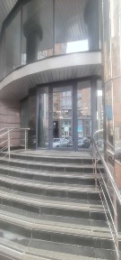 Київська область, Київ, Оболонський