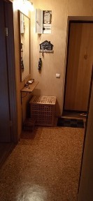 Одеська область, Одеса, Приморський