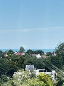 Одеська область, Одеса, Приморський