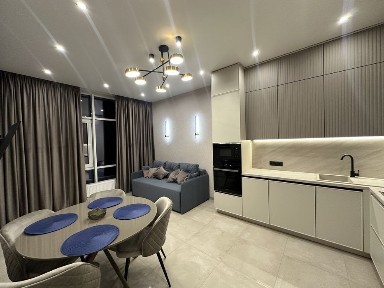 Одеська область, Одеса, Приморський