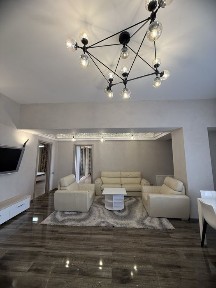 Одеська область, Одеса, Приморський